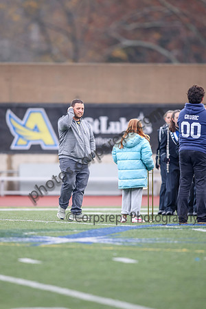Kittatinny Regional High School_251109_Allentown-ms01692