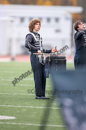 Kittatinny Regional High School_251109_Allentown-ms01742