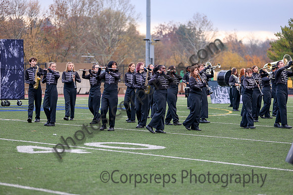 Kittatinny Regional High School_251109_Allentown-ms01743