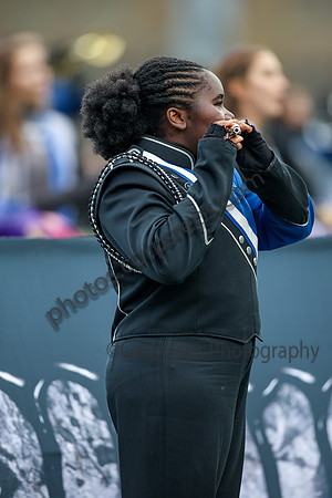 Kittatinny Regional High School_251109_Allentown-ms01731