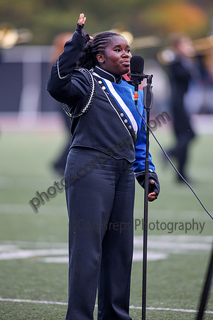 Kittatinny Regional High School_251109_Allentown-ms01725