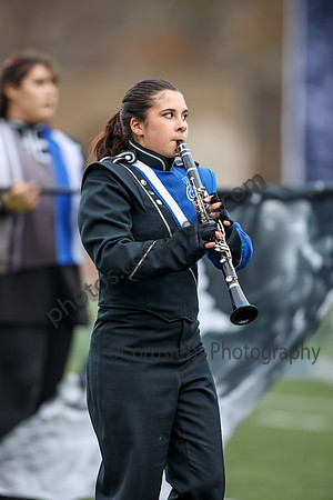 Kittatinny Regional High School_251109_Allentown-ms01718