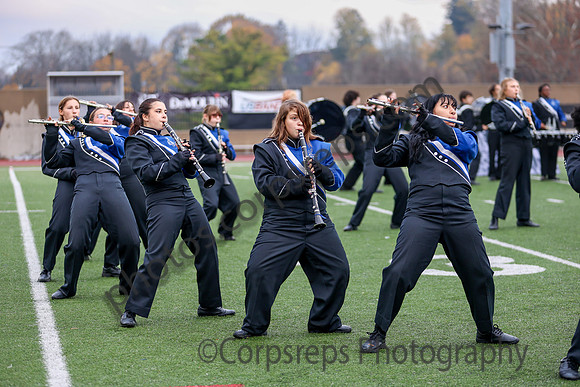 Kittatinny Regional High School_251109_Allentown-ms01719