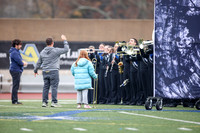 Kittatinny Regional High School_251109_Allentown-ms01693