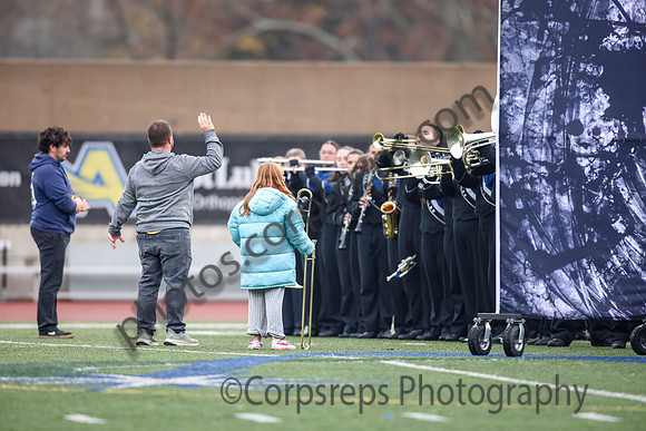 Kittatinny Regional High School_251109_Allentown-ms01693