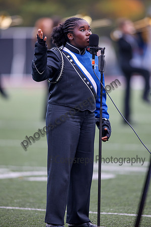 Kittatinny Regional High School_251109_Allentown-ms01726