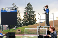 Kittatinny Regional High School_251109_Allentown-ms01694
