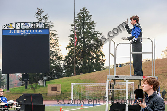 Kittatinny Regional High School_251109_Allentown-ms01694
