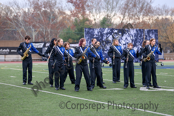 Kittatinny Regional High School_251109_Allentown-ms01733