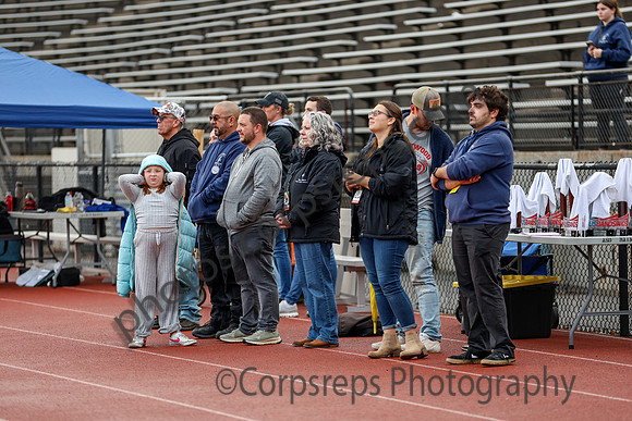 Kittatinny Regional High School_251109_Allentown-ms01737
