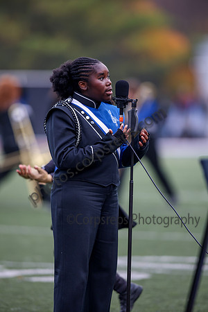 Kittatinny Regional High School_251109_Allentown-ms01722