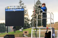 Kittatinny Regional High School_251109_Allentown-ms01697
