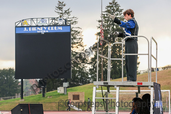 Kittatinny Regional High School_251109_Allentown-ms01697