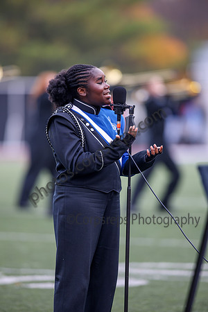 Kittatinny Regional High School_251109_Allentown-ms01723