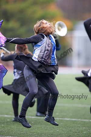 Kittatinny Regional High School_251109_Allentown-ms01736