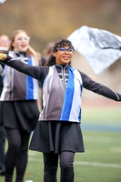 Kittatinny Regional High School_251109_Allentown-ms01695