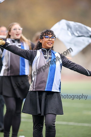 Kittatinny Regional High School_251109_Allentown-ms01695