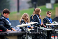 Kittatinny Regional High School_251109_Allentown-ms01708