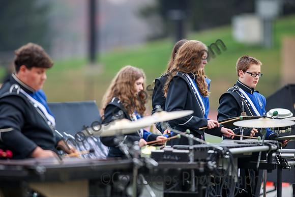 Kittatinny Regional High School_251109_Allentown-ms01708