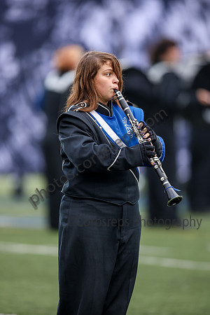 Kittatinny Regional High School_251109_Allentown-ms01720