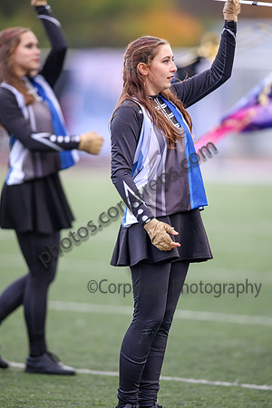 Kittatinny Regional High School_251109_Allentown-ms01734