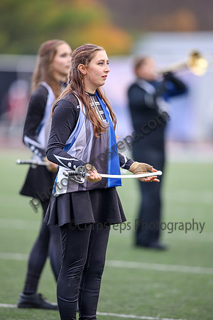 Kittatinny Regional High School_251109_Allentown-ms01735