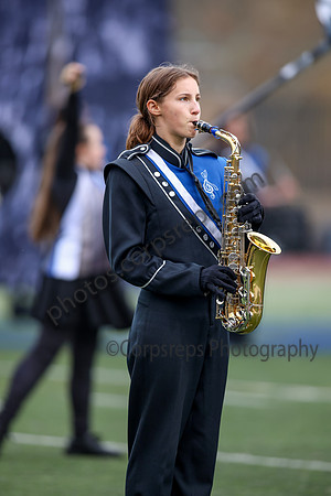 Kittatinny Regional High School_251109_Allentown-ms01721