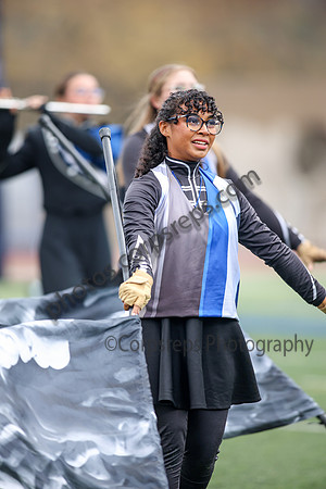 Kittatinny Regional High School_251109_Allentown-ms01696
