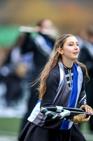 Kittatinny Regional High School_251109_Allentown-ms01709