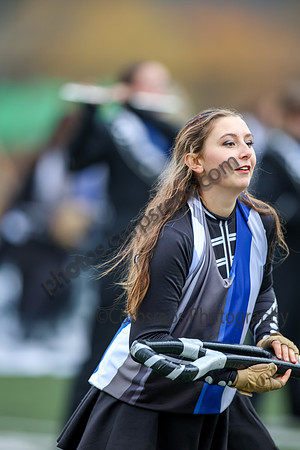Kittatinny Regional High School_251109_Allentown-ms01709