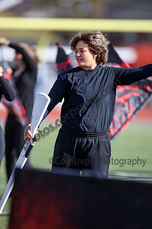 La Plata High School_251108_Allentown-ms01784