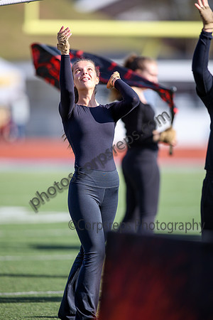 La Plata High School_251108_Allentown-ms01790