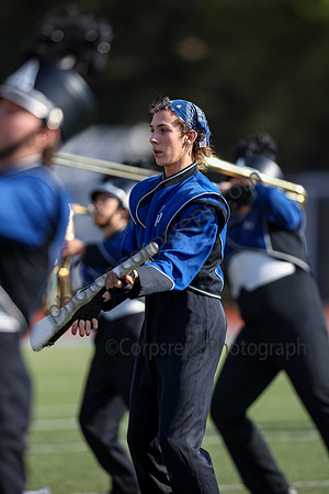 La Plata High School_251108_Allentown-ms01800