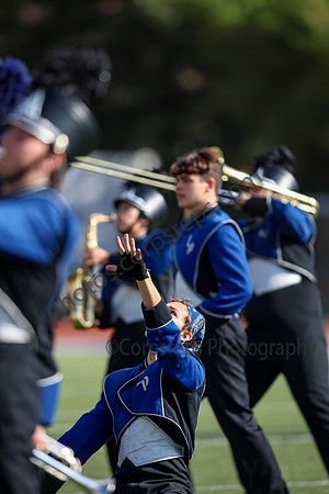 La Plata High School_251108_Allentown-ms01801