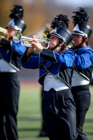 La Plata High School_251108_Allentown-ms01778