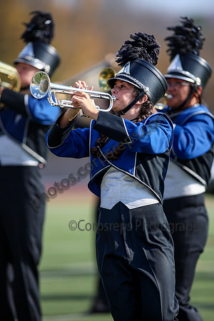 La Plata High School_251108_Allentown-ms01778