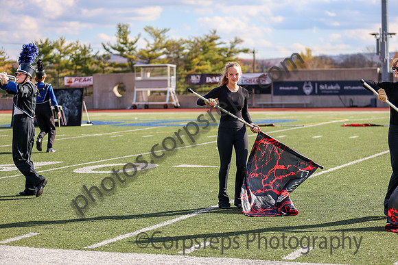 La Plata High School_251108_Allentown-ms01785