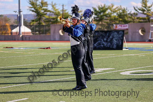 La Plata High School_251108_Allentown-ms01791