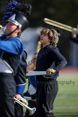 La Plata High School_251108_Allentown-ms01803