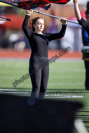 La Plata High School_251108_Allentown-ms01787