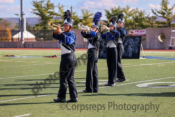 La Plata High School_251108_Allentown-ms01793