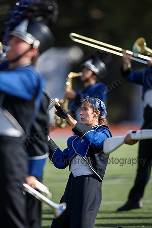 La Plata High School_251108_Allentown-ms01802