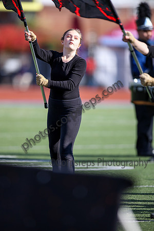 La Plata High School_251108_Allentown-ms01786