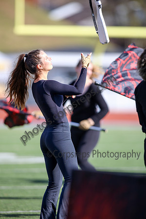 La Plata High School_251108_Allentown-ms01792