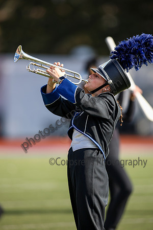 La Plata High School_251108_Allentown-ms01796