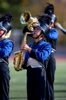 La Plata High School_251108_Allentown-ms01779