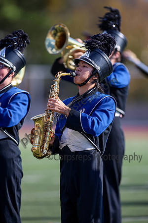 La Plata High School_251108_Allentown-ms01779