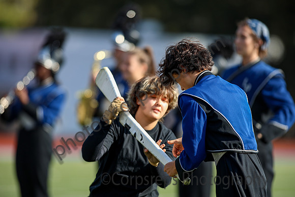 La Plata High School_251108_Allentown-ms01806