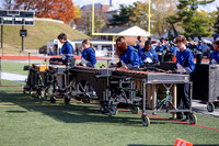 La Plata High School_251108_Allentown-ms01769