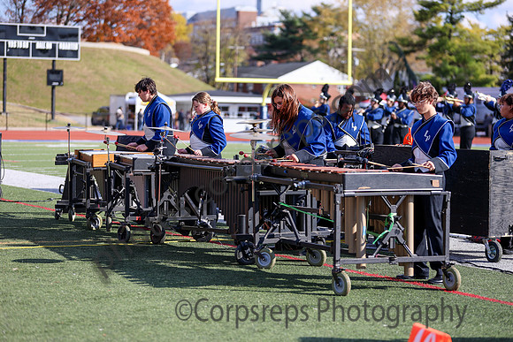 La Plata High School_251108_Allentown-ms01769